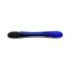 SUPORT ERGONOMIC KENSINGTON, Suport pt. incheietura mainii, cu gel, albastru/negru, "62397"