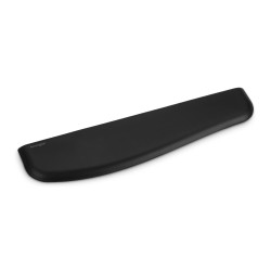 SUPORT ERGONOMIC KENSINGTON, "ErgoSoft", Suport pt. incheietura mainii, pentru tastatura slim, negru, "K52800WW"