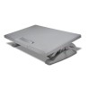 SUPORT ERGONOMIC KENSINGTON SoleMate SmartFit Pro, Suport pt. picioare, inaltime si inclinatie ajustabila, gri, "K50409EU"