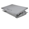 SUPORT ERGONOMIC KENSINGTON SoleMate SmartFit Pro, Suport pt. picioare, inaltime si inclinatie ajustabila, gri, "K50409EU"