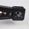 CLESTE sertizare mufe, GEMBIRD, functii: sertizare mufe, taiere cablu, compatibil pass-through conectori, "T-WC-05"