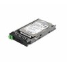 HDD FUJITSU 4TB, 7.200 rpm, pt server, "S26361-F5637-L400"