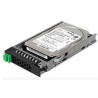 HDD FUJITSU 4TB, 7.200 rpm, pt server, "S26361-F5636-L400"