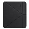 Kobo   N418-AC-BK-E-PU   Libra 2 SleepCover Case Black, "N418-AC-BK-E-PU"