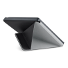 Kobo   N418-AC-BK-E-PU   Libra 2 SleepCover Case Black, "N418-AC-BK-E-PU"
