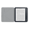 Kobo   N418-AC-BK-E-PU   Libra 2 SleepCover Case Black, "N418-AC-BK-E-PU"
