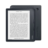 Kobo N418-KU-BK-K-EP Libra 2 e-Book Reader E Ink Carta 1200 touchscreen 7 inch 1680 xxxx 1264 Black, "N418-KU-BK-K-EP" (timbru v
