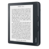 Kobo N418-KU-BK-K-EP Libra 2 e-Book Reader E Ink Carta 1200 touchscreen 7 inch 1680 xxxx 1264 Black, "N418-KU-BK-K-EP" (timbru v
