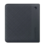 Kobo N418-KU-BK-K-EP Libra 2 e-Book Reader E Ink Carta 1200 touchscreen 7 inch 1680 xxxx 1264 Black, "N418-KU-BK-K-EP" (timbru v