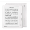 Kobo N418-KU-WH-K-EP Libra 2 e-Book Reader E Ink Carta 1200 touchscreen 7 inch 1680 xxxx 1264 White, "N418-KU-WH-K-EP" (timbru v