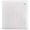 Kobo N418-KU-WH-K-EP Libra 2 e-Book Reader E Ink Carta 1200 touchscreen 7 inch 1680 xxxx 1264 White, "N418-KU-WH-K-EP" (timbru v