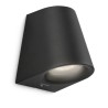APLICA EXTERIOR PHILIPS MYGARDEN VIRGA, "000008718291479581" (timbru verde 2.00 lei)