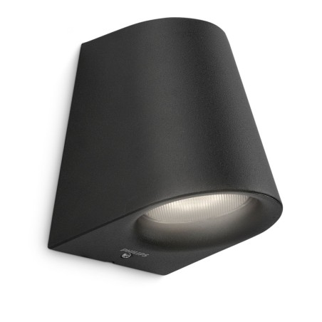 APLICA EXTERIOR PHILIPS MYGARDEN VIRGA, "000008718291479581" (timbru verde 2.00 lei)