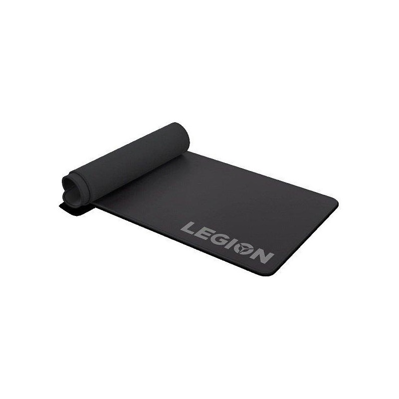 MOUSE PAD LEGION GAMING/GXH0W29068 LENOVO, "GXH0W29068"