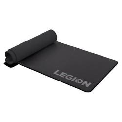 MOUSE PAD LEGION GAMING/GXH0W29068 LENOVO, "GXH0W29068"