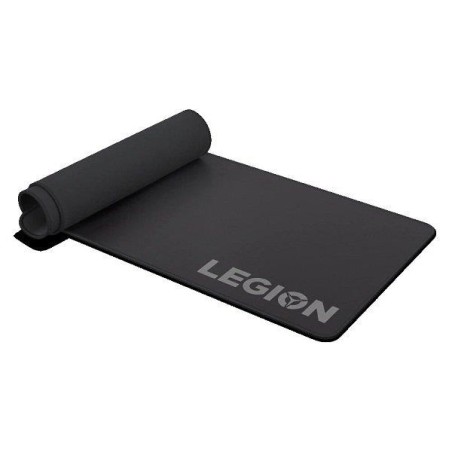 MOUSE PAD LEGION GAMING/GXH0W29068 LENOVO, "GXH0W29068"