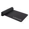 MOUSE PAD LEGION GAMING/GXH0W29068 LENOVO, "GXH0W29068"