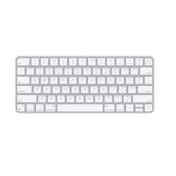 TASTATURA Apple MAGIC KEYBOARD 2021 ROM SV, "MK2A3RO/A" (timbru verde 0.8 lei)