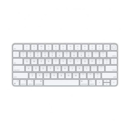 TASTATURA Apple MAGIC KEYBOARD 2021 ROM SV, "MK2A3RO/A" (timbru verde 0.8 lei)