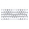 AL MAGIC KEYBOARD with Th.ID 2021 INT SV, "MK293Z/A" (timbru verde 0.8 lei)