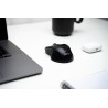 MOUSE  Spacer, PC sau NB, wireless, 2.4GHz, optic, 1600 dpi, butoane/scroll 4/1,buton ON/OFF, negru, "SPMO-W02" (timbru verde 0.