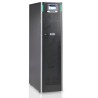 UPS Eaton "93PS", Online, Tower, 10 kW, fara AVR, Terminal Block, display LCD, back-up 11 - 20 min. "93PS10MBSI" (timbru verde 4