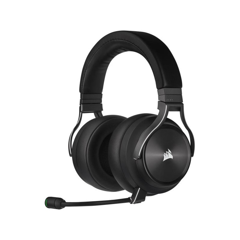 Corsair CA-9011188-EU, "CA-9011188-EU" (timbru verde 0.8 lei)