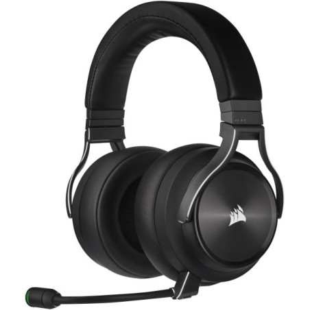 Corsair CA-9011188-EU, "CA-9011188-EU" (timbru verde 0.8 lei)