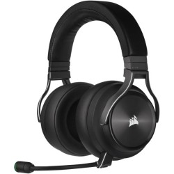 Corsair CA-9011188-EU, "CA-9011188-EU" (timbru verde 0.8 lei)