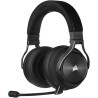 Corsair CA-9011188-EU, "CA-9011188-EU" (timbru verde 0.8 lei)