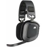 Corsair CA-9011235-EU, "CA-9011235-EU" (timbru verde 0.8 lei)