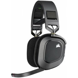 Corsair CA-9011235-EU, "CA-9011235-EU" (timbru verde 0.8 lei)