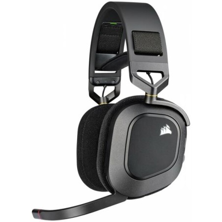 Corsair CA-9011235-EU, "CA-9011235-EU" (timbru verde 0.8 lei)