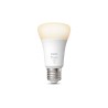 BEC smart LED Philips, soclu E27, putere 9.5W, forma clasic, lumina alb, alimentare 220 - 240 V, "000008719514288232" (timbru ve