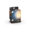 BEC smart LED Philips, soclu E27, putere 7W, forma clasic, lumina toate nuantele de alb, alimentare 220 - 240 V, "00000871951430