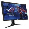 MONITOR Asus - gaming 27 inch, Gaming, VA, 4K UHD (3840 x 2160), Wide, 350 cd/mp, 1 ms, HDMI x 2 | DisplayPort x 2, "XG27UQR" (t