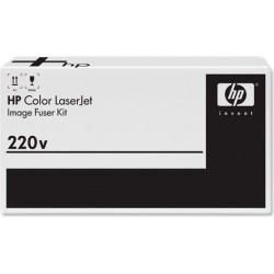 Kit Mentenanta Original HP , 220V, pentru CM1312, , (timbru verde 0.8 lei), "CE506A"