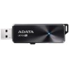 USB 512GB ADATA 3.1 AUE700PRO-256G-CBK, "AUE700PRO-512GCBK" (timbru verde 0.03 lei)