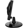 CAMERA IP D-Link, stand, pt. interior, dist. IR 5 m, tip lentila fixa 1.72 mm, 1 Mpx, wi-fi, microfon da, PoE nu, carcasa plasti