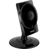 CAMERA IP D-Link, stand, pt. interior, dist. IR 5 m, tip lentila fixa 1.72 mm, 1 Mpx, wi-fi, microfon da, PoE nu, carcasa plasti