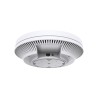 ACCESS POINT TP-LINK wireless AX1800 Mbps dual band, 1 port Gigabit, 4 antene interne, IEEE802.3at PoE, WiFi 6, montare pe tavan