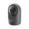 CAMERA IP D-Link, cube, pt. interior, dist. IR 5 m,tip lentila fixa 4.12mm,wide angle 110 grade,2 Mpx, wi-fi,microfon da,PoE nu,