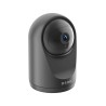 CAMERA IP D-Link, cube, pt. interior, dist. IR 5 m,tip lentila fixa 4.12mm,wide angle 110 grade,2 Mpx, wi-fi,microfon da,PoE nu,