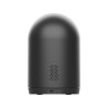 CAMERA IP D-Link, cube, pt. interior, dist. IR 5 m,tip lentila fixa 4.12mm,wide angle 110 grade,2 Mpx, wi-fi,microfon da,PoE nu,