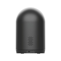 CAMERA IP D-Link, cube, pt. interior, dist. IR 5 m,tip lentila fixa 4.12mm,wide angle 110 grade,2 Mpx, wi-fi,microfon da,PoE nu,