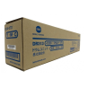 Drum Unit CAMELLEON Color, DR-313-CP, compatibil cu Konica-Minolta C258|Bizhub C308|Bizhub C368|Bizhub C458|Bizhub C558|Bizhub C