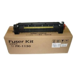Fuser kit Original KYOCERA , FK-1150, pentru ECOSYS M2040|M2135|M2540|M2540|M2635|M2635|M2640|M2735|P2235, 300K, (timbru verde 0
