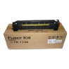 Fuser kit Original KYOCERA , FK-1150, pentru ECOSYS M2040|M2135|M2540|M2540|M2635|M2635|M2640|M2735|P2235, 300K, (timbru verde 0