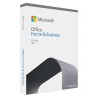 OFFICE 2021 H&B/ROM P8 T5D-03542 MS