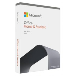OFFICE 2021 H&S/ROM P8 79G-05421 MS